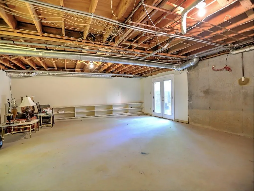 7660 Ball Mill Road, Sandy Springs, Georgia 30350, 5 Bedrooms Bedrooms, ,4 BathroomsBathrooms,Residential,Sold,7660 Ball Mill Road,6865969