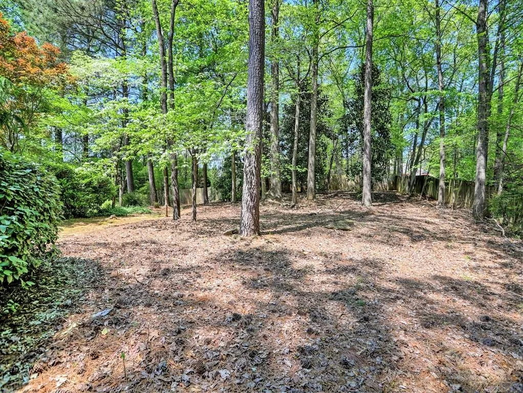 7660 Ball Mill Road, Sandy Springs, Georgia 30350, 5 Bedrooms Bedrooms, ,4 BathroomsBathrooms,Residential,Sold,7660 Ball Mill Road,6865969