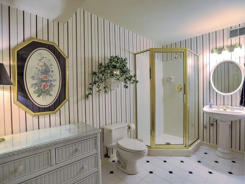 7660 Ball Mill Road, Sandy Springs, Georgia 30350, 5 Bedrooms Bedrooms, ,4 BathroomsBathrooms,Residential,Sold,7660 Ball Mill Road,6865969