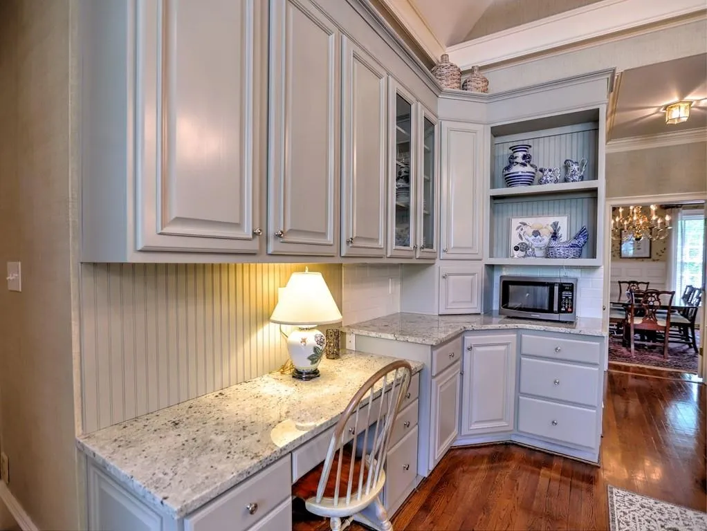 7660 Ball Mill Road, Sandy Springs, Georgia 30350, 5 Bedrooms Bedrooms, ,4 BathroomsBathrooms,Residential,Sold,7660 Ball Mill Road,6865969