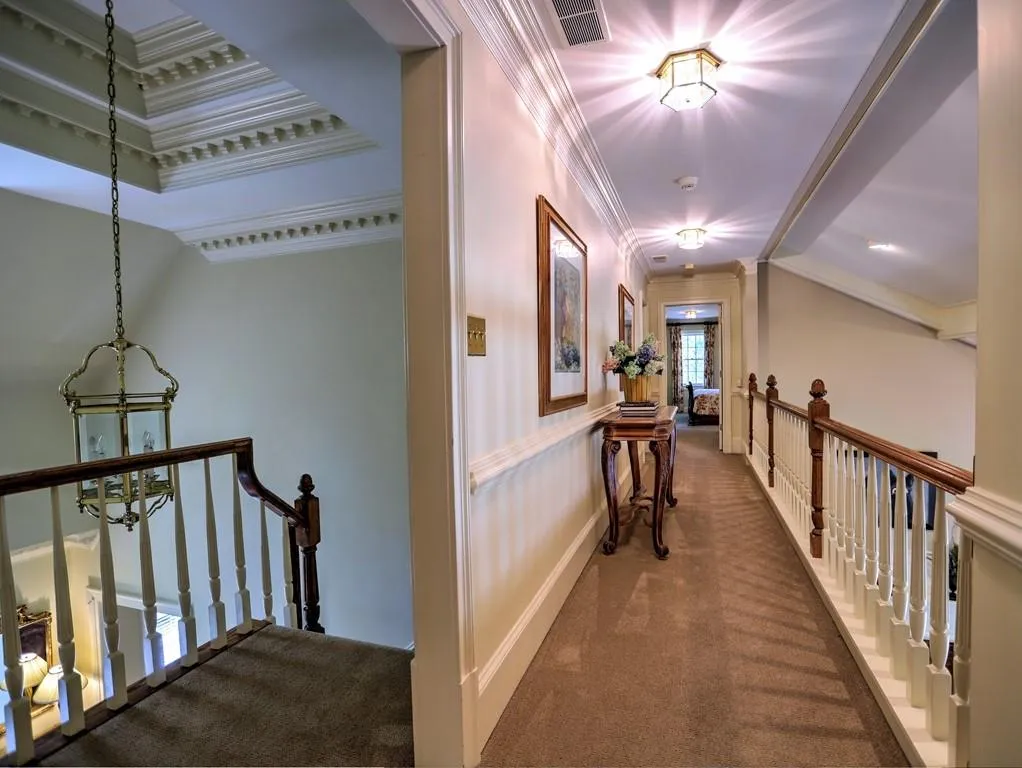 7660 Ball Mill Road, Sandy Springs, Georgia 30350, 5 Bedrooms Bedrooms, ,4 BathroomsBathrooms,Residential,Sold,7660 Ball Mill Road,6865969