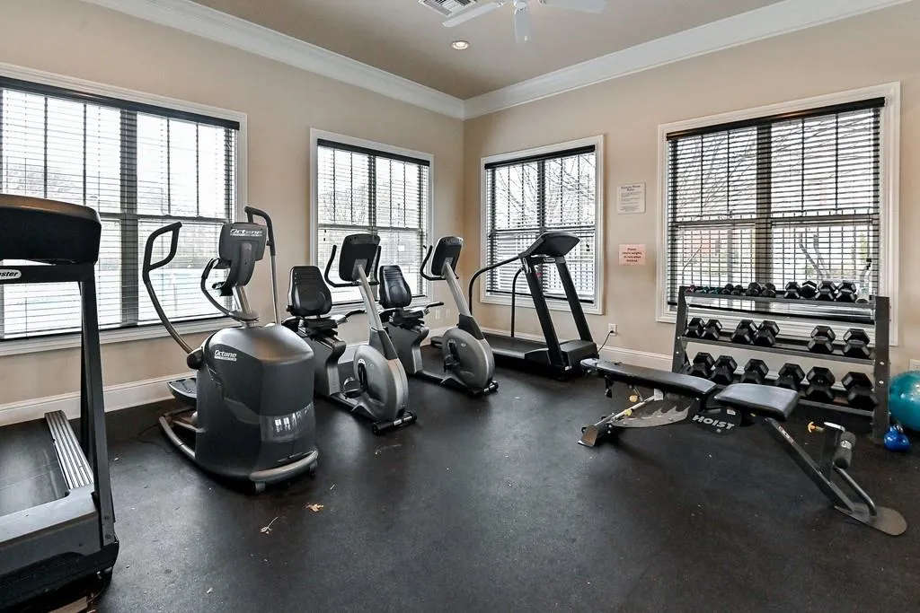 7265 Glisten Avenue Unit 124, Sandy Springs, Georgia 30328, 2 Bedrooms Bedrooms, ,2 BathroomsBathrooms,Residential,Sold,7265 Glisten Avenue Unit 124,6665743