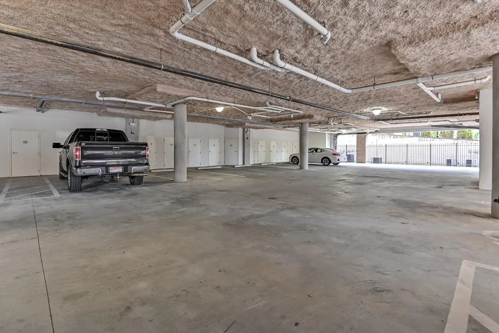 7265 Glisten Avenue Unit 124, Sandy Springs, Georgia 30328, 2 Bedrooms Bedrooms, ,2 BathroomsBathrooms,Residential,Sold,7265 Glisten Avenue Unit 124,6665743