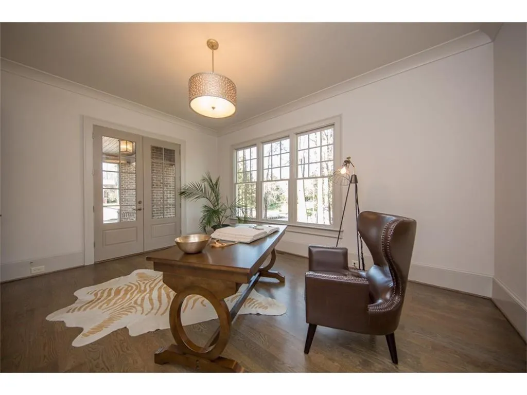 733 Glenairy Court Ne, Sandy Springs, Georgia 30328, 5 Bedrooms Bedrooms, ,5 BathroomsBathrooms,Residential,Sold,733 Glenairy Court Ne,5709883