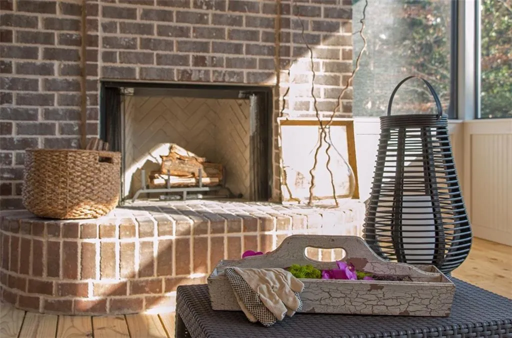 733 Glenairy Court Ne, Sandy Springs, Georgia 30328, 5 Bedrooms Bedrooms, ,5 BathroomsBathrooms,Residential,Sold,733 Glenairy Court Ne,5709883