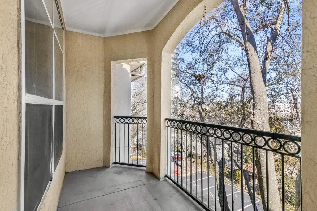 955 Juniper Street Ne Unit 4331, Atlanta, Georgia 30309, 2 Bedrooms Bedrooms, ,2 BathroomsBathrooms,Residential,For Sale,955 Juniper Street Ne Unit 4331,7514697