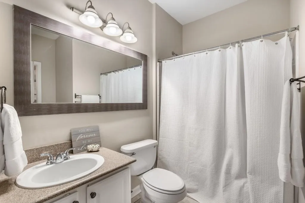 955 Juniper Street Ne Unit 4331, Atlanta, Georgia 30309, 2 Bedrooms Bedrooms, ,2 BathroomsBathrooms,Residential,For Sale,955 Juniper Street Ne Unit 4331,7514697