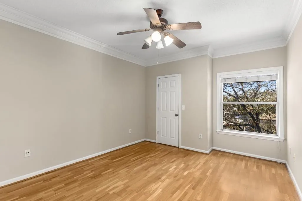 955 Juniper Street Ne Unit 4331, Atlanta, Georgia 30309, 2 Bedrooms Bedrooms, ,2 BathroomsBathrooms,Residential,For Sale,955 Juniper Street Ne Unit 4331,7514697