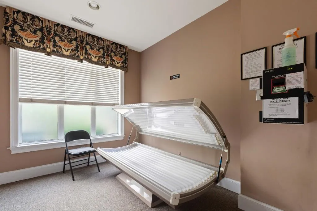 955 Juniper Street Ne Unit 4331, Atlanta, Georgia 30309, 2 Bedrooms Bedrooms, ,2 BathroomsBathrooms,Residential,For Sale,955 Juniper Street Ne Unit 4331,7514697