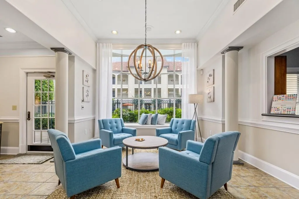 955 Juniper Street Ne Unit 4331, Atlanta, Georgia 30309, 2 Bedrooms Bedrooms, ,2 BathroomsBathrooms,Residential,For Sale,955 Juniper Street Ne Unit 4331,7514697