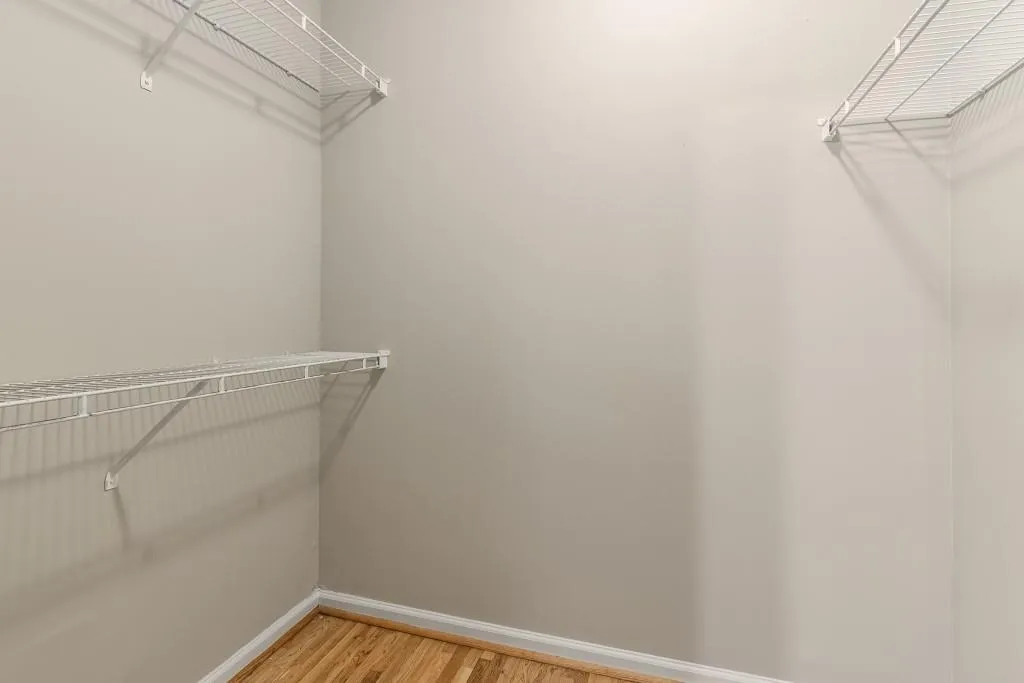 955 Juniper Street Ne Unit 4331, Atlanta, Georgia 30309, 2 Bedrooms Bedrooms, ,2 BathroomsBathrooms,Residential,For Sale,955 Juniper Street Ne Unit 4331,7514697