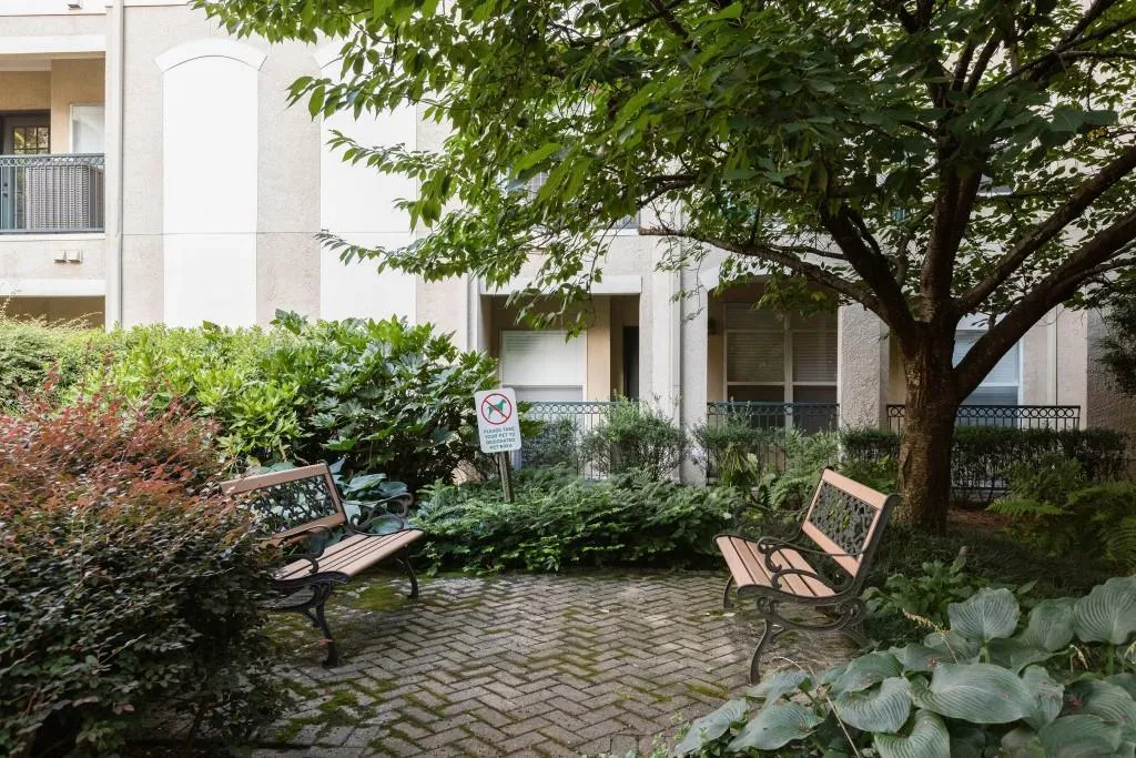 955 Juniper Street Ne Unit 4331, Atlanta, Georgia 30309, 2 Bedrooms Bedrooms, ,2 BathroomsBathrooms,Residential,For Sale,955 Juniper Street Ne Unit 4331,7514697