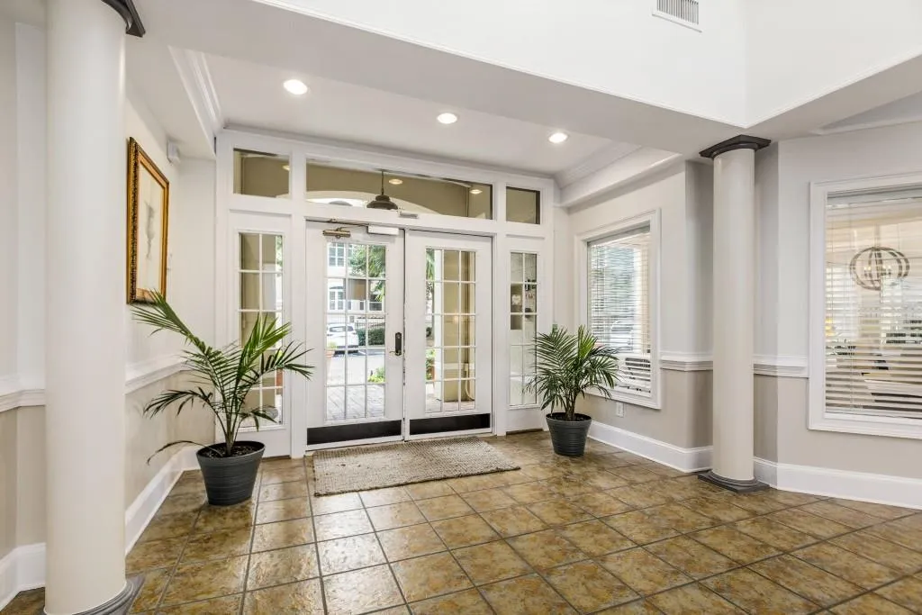 955 Juniper Street Ne Unit 4331, Atlanta, Georgia 30309, 2 Bedrooms Bedrooms, ,2 BathroomsBathrooms,Residential,For Sale,955 Juniper Street Ne Unit 4331,7514697