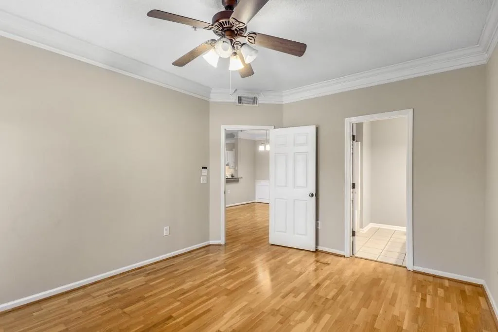 955 Juniper Street Ne Unit 4331, Atlanta, Georgia 30309, 2 Bedrooms Bedrooms, ,2 BathroomsBathrooms,Residential,For Sale,955 Juniper Street Ne Unit 4331,7514697