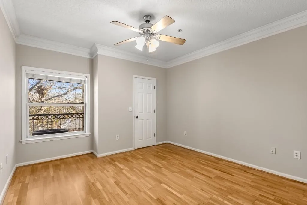 955 Juniper Street Ne Unit 4331, Atlanta, Georgia 30309, 2 Bedrooms Bedrooms, ,2 BathroomsBathrooms,Residential,For Sale,955 Juniper Street Ne Unit 4331,7514697