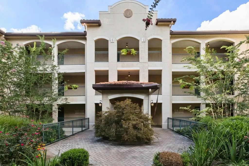 955 Juniper Street Ne Unit 4331, Atlanta, Georgia 30309, 2 Bedrooms Bedrooms, ,2 BathroomsBathrooms,Residential,For Sale,955 Juniper Street Ne Unit 4331,7514697