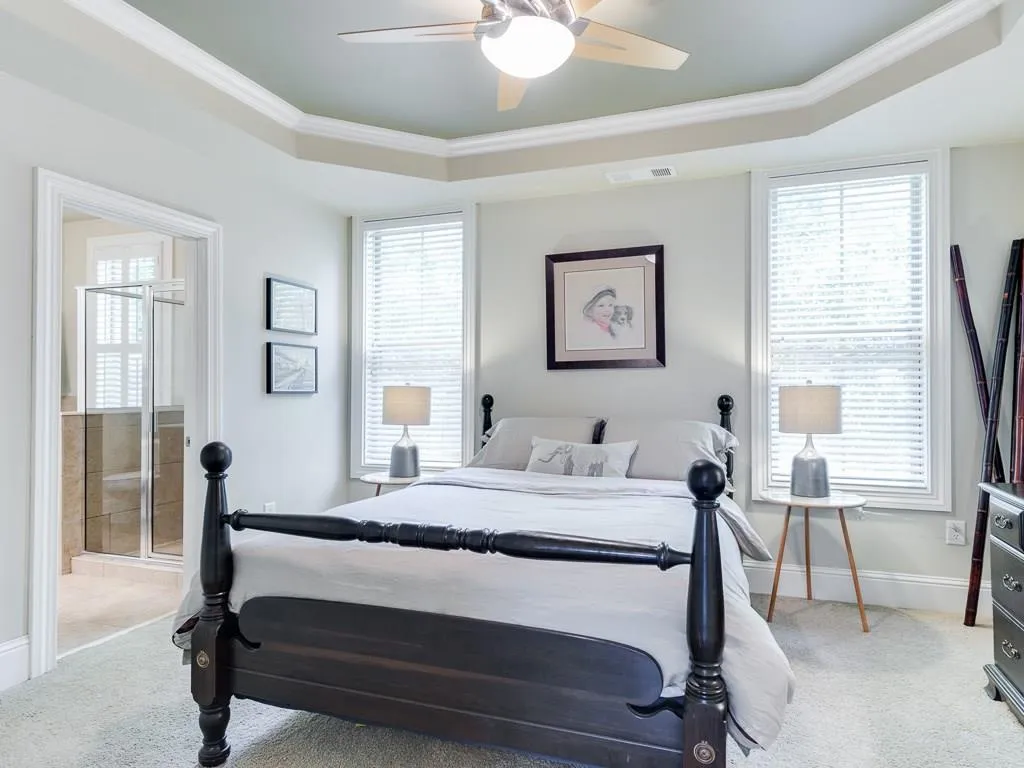 230 Le Gran Bend Ne Unit 230, Sandy Springs, Georgia 30328, 2 Bedrooms Bedrooms, ,2 BathroomsBathrooms,Residential,Sold,230 Le Gran Bend Ne Unit 230,5705156