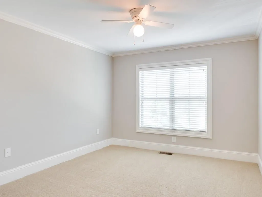 230 Le Gran Bend Ne Unit 230, Sandy Springs, Georgia 30328, 2 Bedrooms Bedrooms, ,2 BathroomsBathrooms,Residential,Sold,230 Le Gran Bend Ne Unit 230,5705156