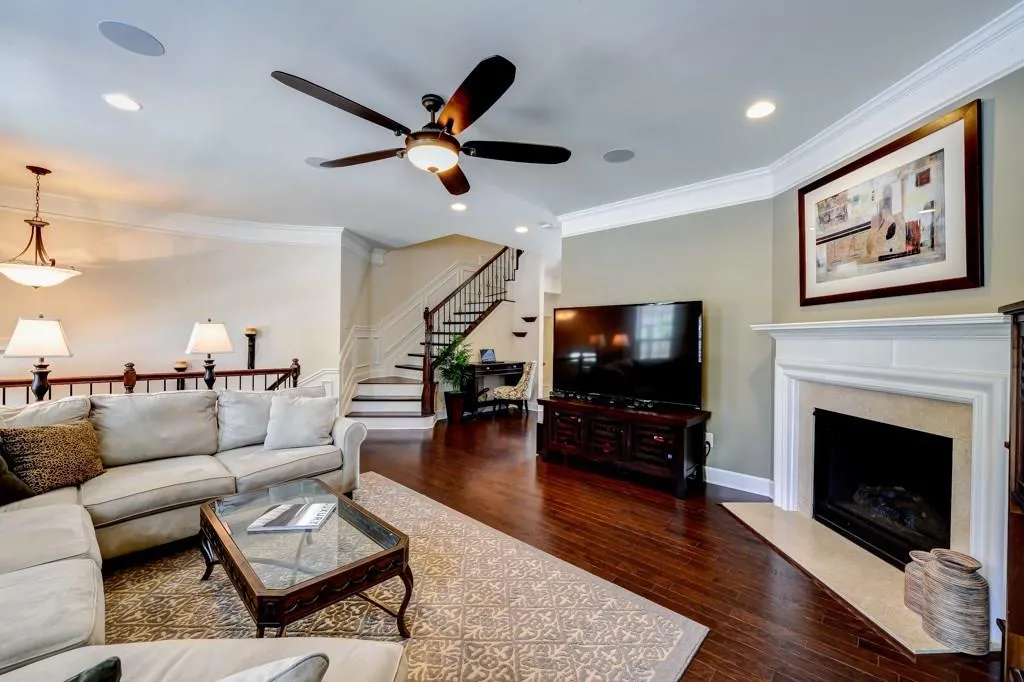 3290 Ne Ferncliff Lane, Atlanta, Georgia 30324, 3 Bedrooms Bedrooms, ,3 BathroomsBathrooms,Residential,Sold,3290 Ne Ferncliff Lane,5520658