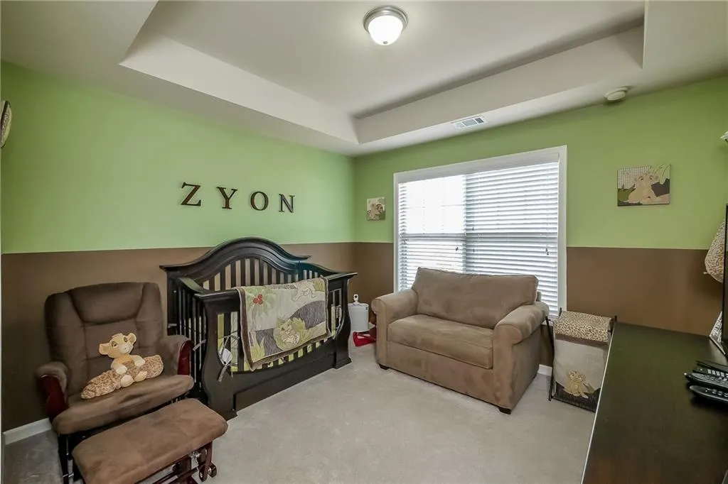 7170 Glisten Avenue, Sandy Springs, Georgia 30328, 3 Bedrooms Bedrooms, ,3 BathroomsBathrooms,Residential,Sold,7170 Glisten Avenue,5756403