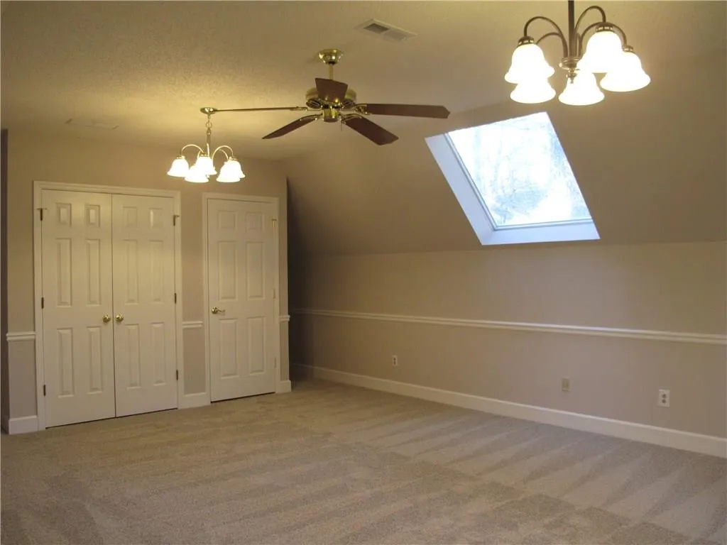 405 Stone Mill Trail, Sandy Springs, Georgia 30328, 5 Bedrooms Bedrooms, ,3 BathroomsBathrooms,Residential,Sold,405 Stone Mill Trail,5652272