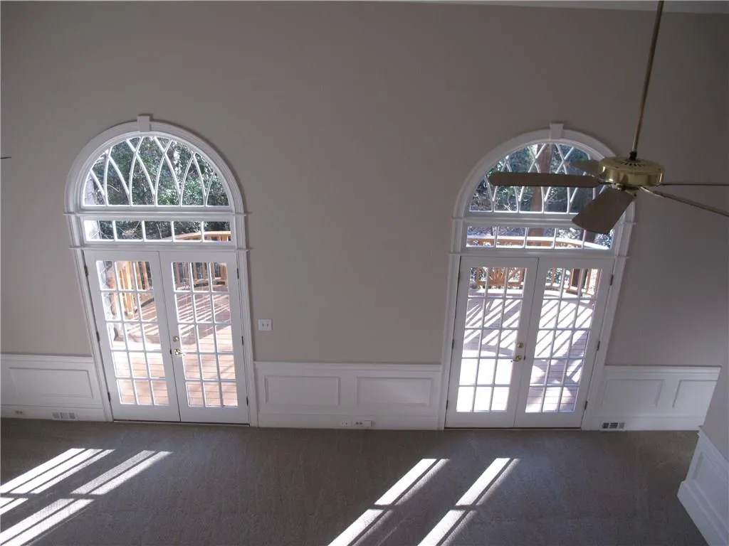 405 Stone Mill Trail, Sandy Springs, Georgia 30328, 5 Bedrooms Bedrooms, ,3 BathroomsBathrooms,Residential,Sold,405 Stone Mill Trail,5652272