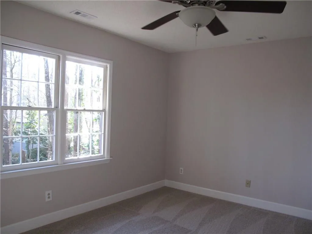 405 Stone Mill Trail, Sandy Springs, Georgia 30328, 5 Bedrooms Bedrooms, ,3 BathroomsBathrooms,Residential,Sold,405 Stone Mill Trail,5652272