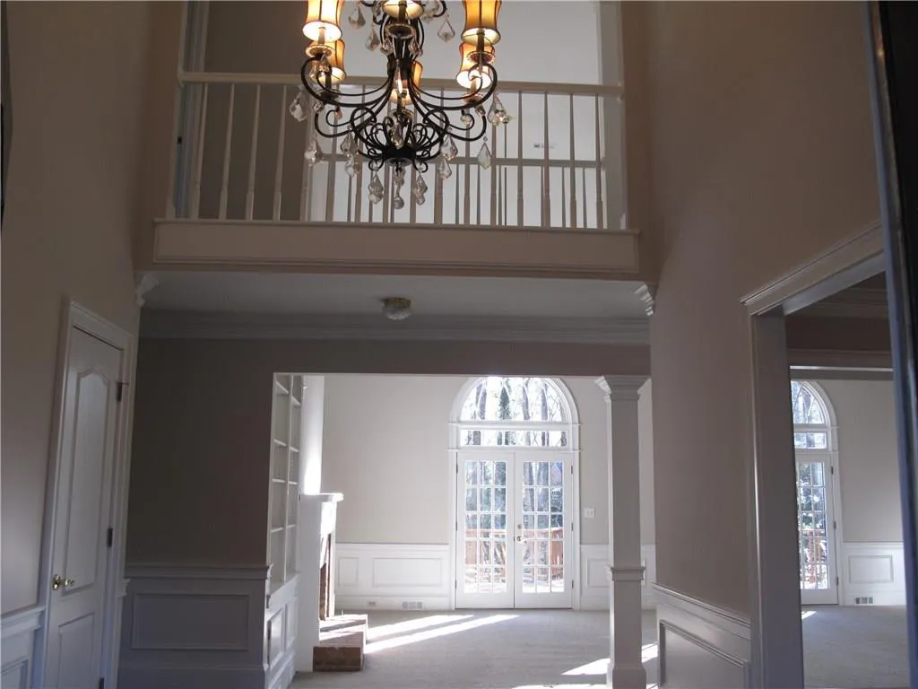405 Stone Mill Trail, Sandy Springs, Georgia 30328, 5 Bedrooms Bedrooms, ,3 BathroomsBathrooms,Residential,Sold,405 Stone Mill Trail,5652272