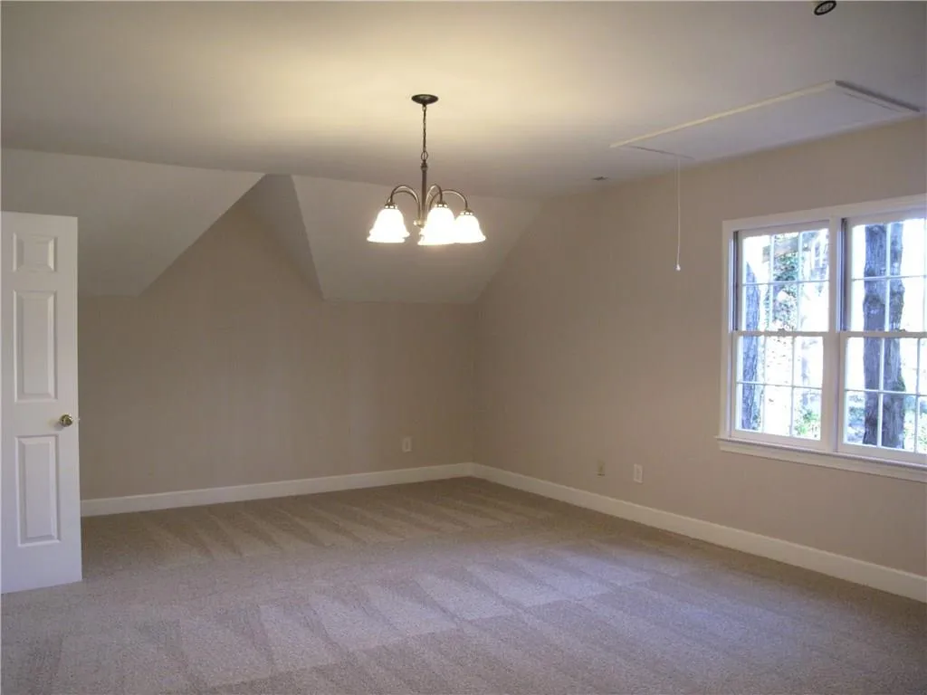 405 Stone Mill Trail, Sandy Springs, Georgia 30328, 5 Bedrooms Bedrooms, ,3 BathroomsBathrooms,Residential,Sold,405 Stone Mill Trail,5652272
