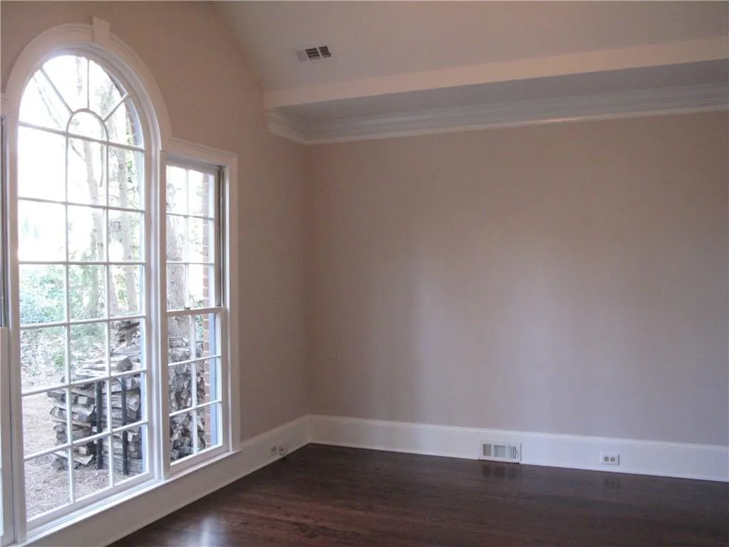 405 Stone Mill Trail, Sandy Springs, Georgia 30328, 5 Bedrooms Bedrooms, ,3 BathroomsBathrooms,Residential,Sold,405 Stone Mill Trail,5652272
