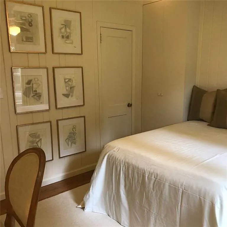 726 Windsor Parkway, Atlanta, Georgia 30342, 3 Bedrooms Bedrooms, ,1 BathroomBathrooms,Residential,Sold,726 Windsor Parkway,7235670