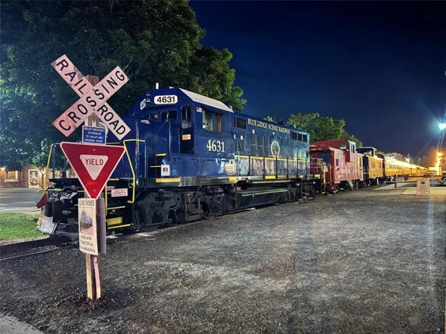 1170