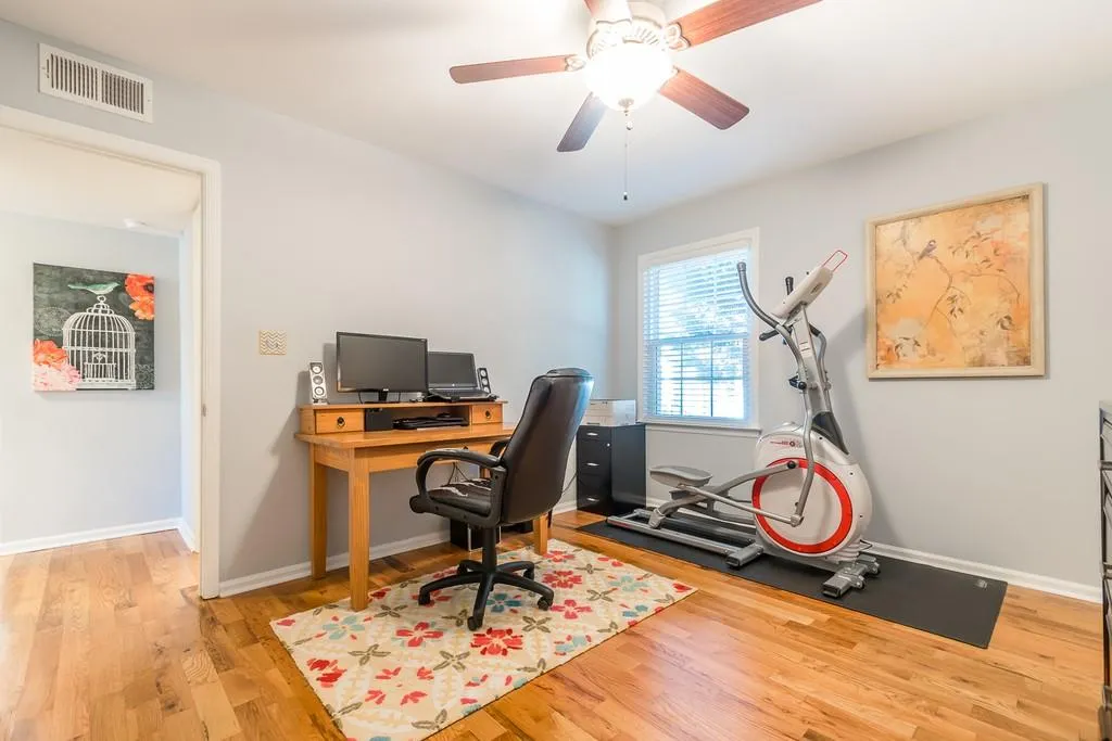 6700 Roswell Road Unit 28f, Sandy Springs, Georgia 30328, 2 Bedrooms Bedrooms, ,2 BathroomsBathrooms,Residential,Sold,6700 Roswell Road Unit 28f,6515846
