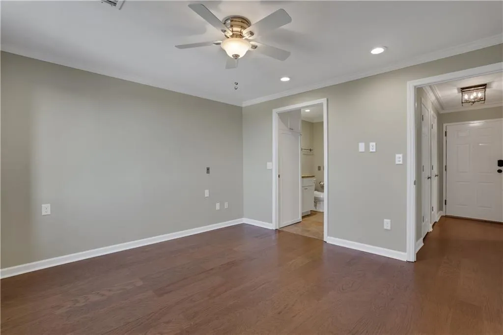 300 Johnson Ferry Road Ne Unit B902, Atlanta, Georgia 30328, 1 Bedroom Bedrooms, ,1 BathroomBathrooms,Residential,For Sale,300 Johnson Ferry Road Ne Unit B902,7708320