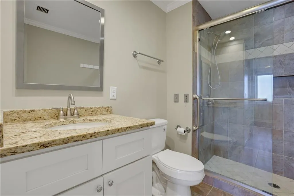 300 Johnson Ferry Road Ne Unit B902, Atlanta, Georgia 30328, 1 Bedroom Bedrooms, ,1 BathroomBathrooms,Residential,For Sale,300 Johnson Ferry Road Ne Unit B902,7708320