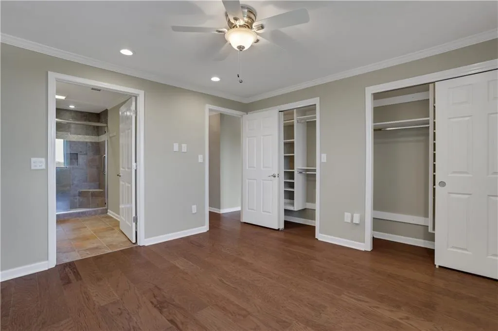 300 Johnson Ferry Road Ne Unit B902, Atlanta, Georgia 30328, 1 Bedroom Bedrooms, ,1 BathroomBathrooms,Residential,For Sale,300 Johnson Ferry Road Ne Unit B902,7708320