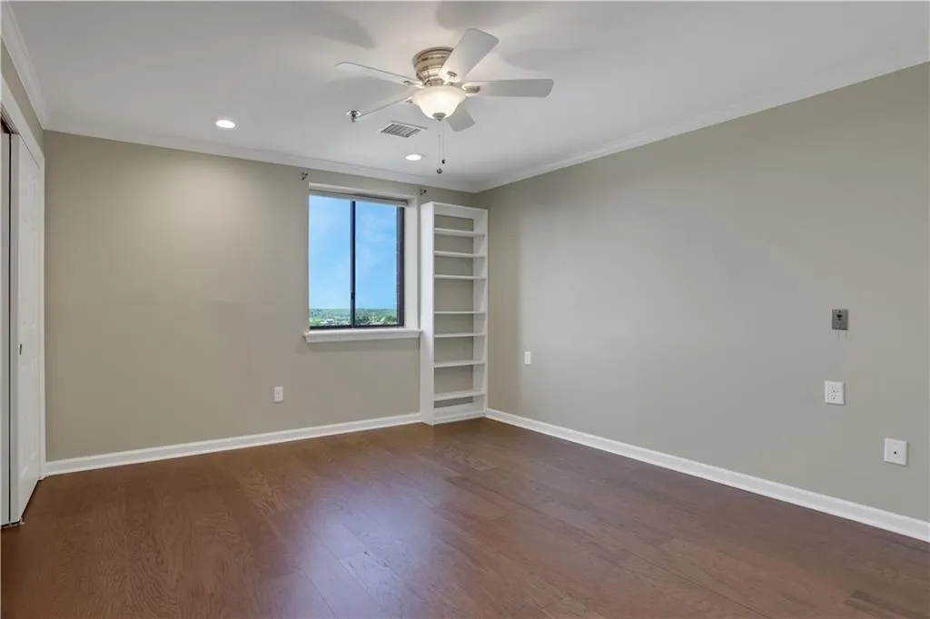 300 Johnson Ferry Road Ne Unit B902, Atlanta, Georgia 30328, 1 Bedroom Bedrooms, ,1 BathroomBathrooms,Residential,For Sale,300 Johnson Ferry Road Ne Unit B902,7708320