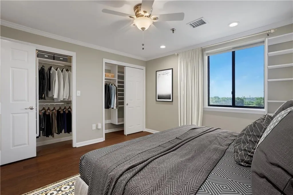 300 Johnson Ferry Road Ne Unit B902, Atlanta, Georgia 30328, 1 Bedroom Bedrooms, ,1 BathroomBathrooms,Residential,For Sale,300 Johnson Ferry Road Ne Unit B902,7708320