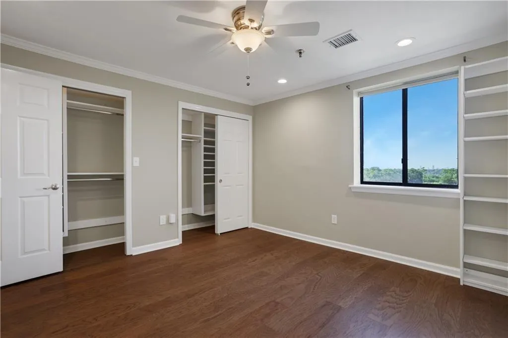 300 Johnson Ferry Road Ne Unit B902, Atlanta, Georgia 30328, 1 Bedroom Bedrooms, ,1 BathroomBathrooms,Residential,For Sale,300 Johnson Ferry Road Ne Unit B902,7708320