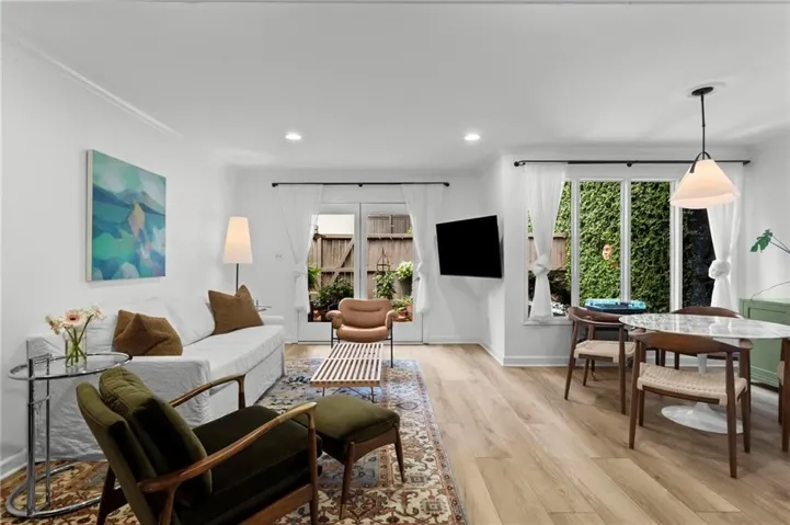 59 Ivy Trail Ne, Atlanta, Georgia 30342
