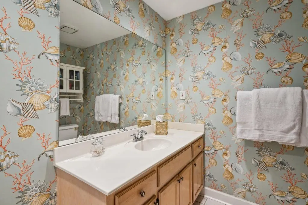 747 Channing Drive Nw, Atlanta, Georgia 30318, 3 Bedrooms Bedrooms, ,2 BathroomsBathrooms,Residential,For Sale,747 Channing Drive Nw,7601084