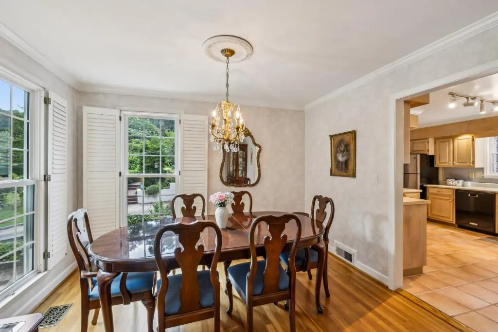 747 Channing Drive Nw, Atlanta, Georgia 30318, 3 Bedrooms Bedrooms, ,2 BathroomsBathrooms,Residential,For Sale,747 Channing Drive Nw,7601084