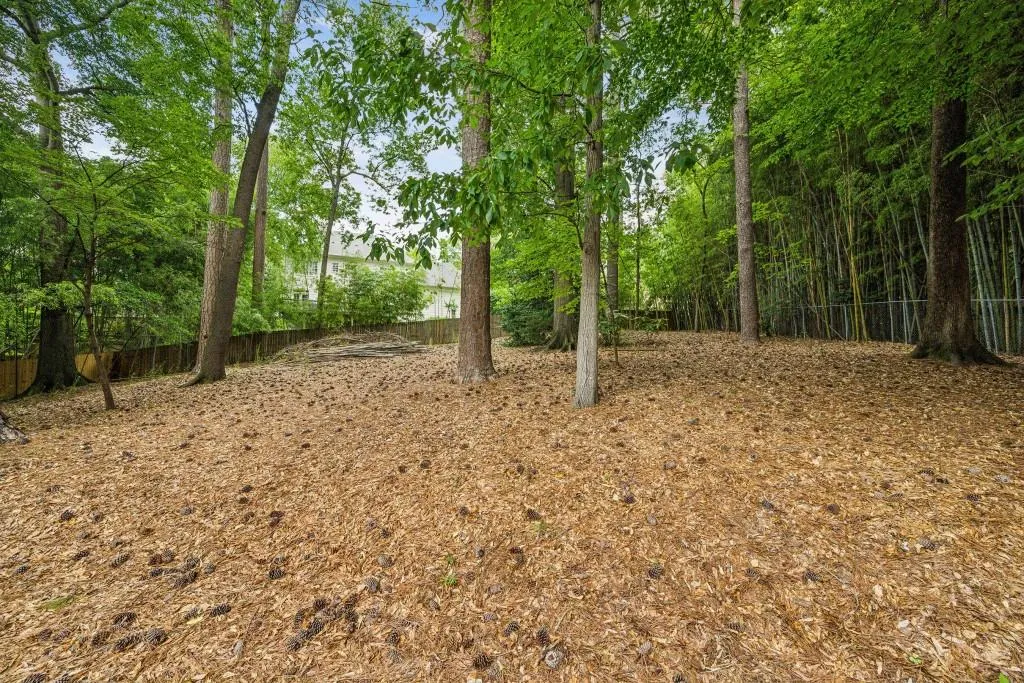 747 Channing Drive Nw, Atlanta, Georgia 30318, 3 Bedrooms Bedrooms, ,2 BathroomsBathrooms,Residential,For Sale,747 Channing Drive Nw,7601084