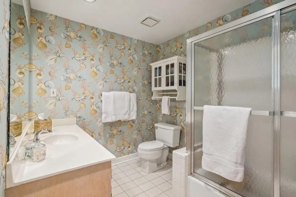 747 Channing Drive Nw, Atlanta, Georgia 30318, 3 Bedrooms Bedrooms, ,2 BathroomsBathrooms,Residential,For Sale,747 Channing Drive Nw,7601084