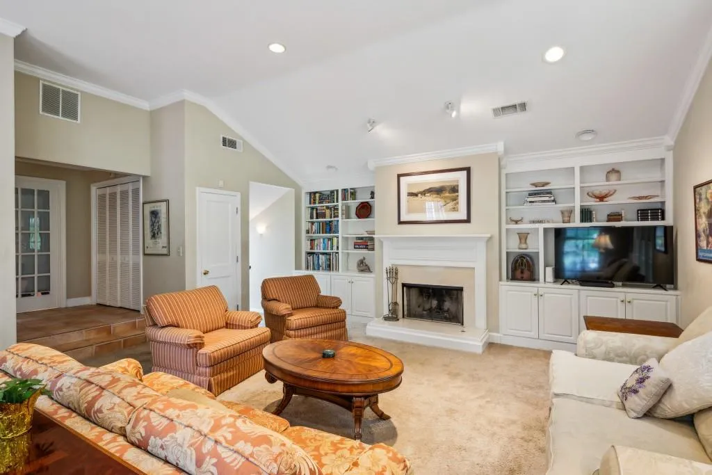 747 Channing Drive Nw, Atlanta, Georgia 30318, 3 Bedrooms Bedrooms, ,2 BathroomsBathrooms,Residential,For Sale,747 Channing Drive Nw,7601084