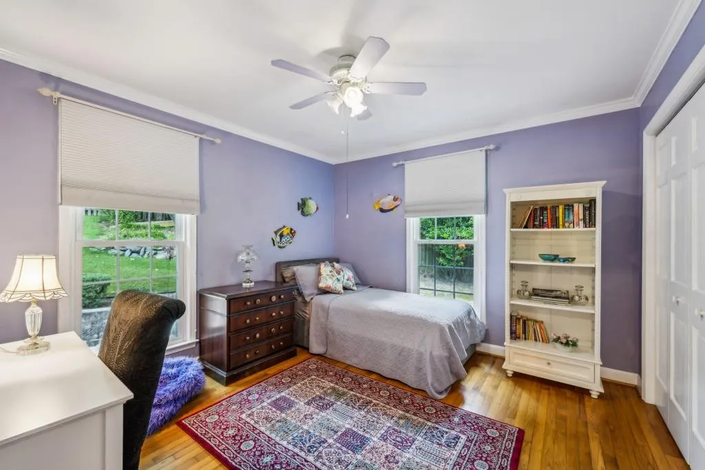 747 Channing Drive Nw, Atlanta, Georgia 30318, 3 Bedrooms Bedrooms, ,2 BathroomsBathrooms,Residential,For Sale,747 Channing Drive Nw,7601084