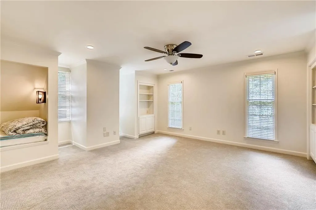 6155 River Chase Circle, Sandy Springs, Georgia 30328, 6 Bedrooms Bedrooms, ,5 BathroomsBathrooms,Residential,Sold,6155 River Chase Circle,6048871