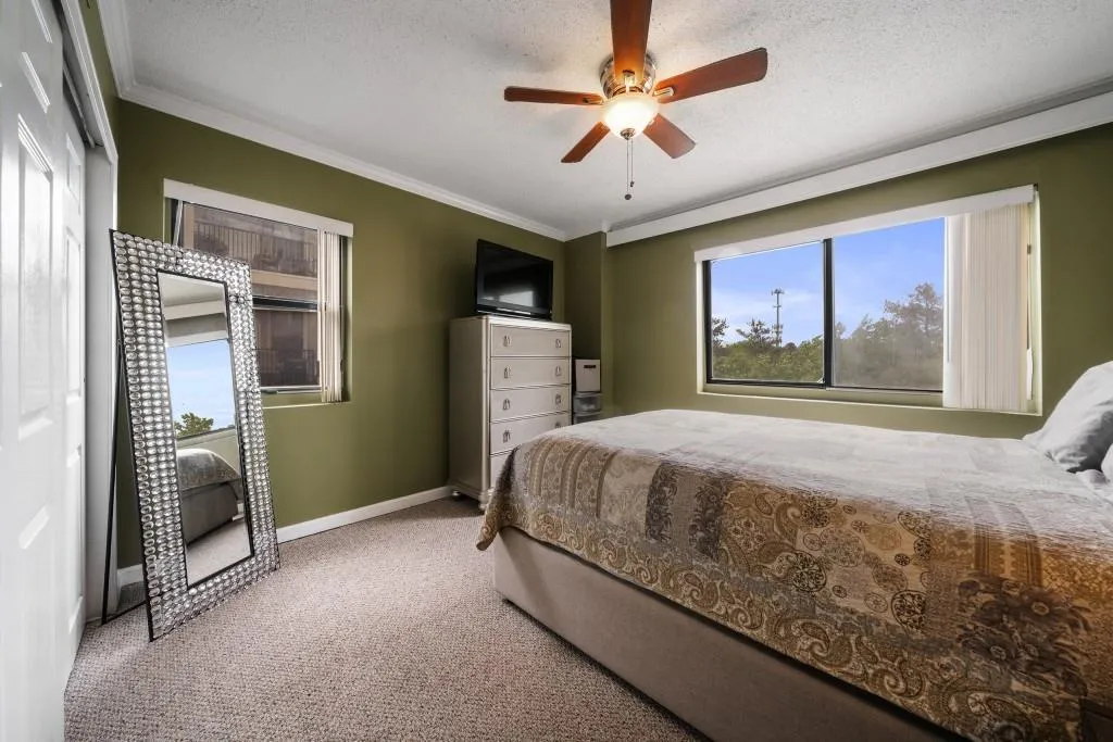 795 Hammond Drive Unit 405, Sandy Springs, Georgia 30328, 1 Bedroom Bedrooms, ,1 BathroomBathrooms,Residential,Sold,795 Hammond Drive Unit 405,6888647
