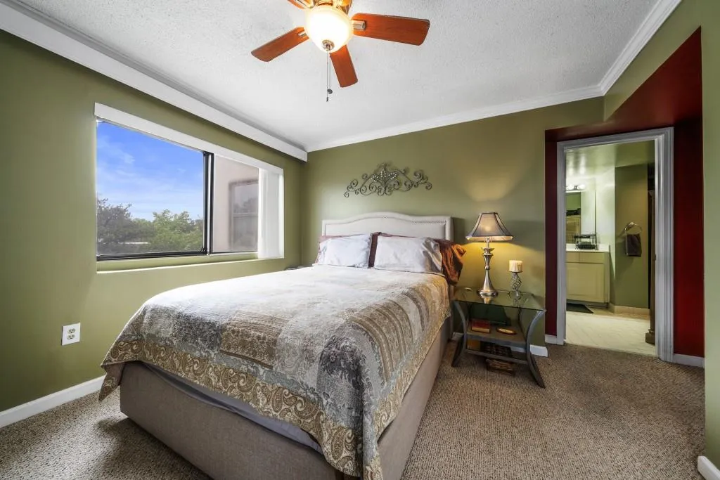 795 Hammond Drive Unit 405, Sandy Springs, Georgia 30328, 1 Bedroom Bedrooms, ,1 BathroomBathrooms,Residential,Sold,795 Hammond Drive Unit 405,6888647