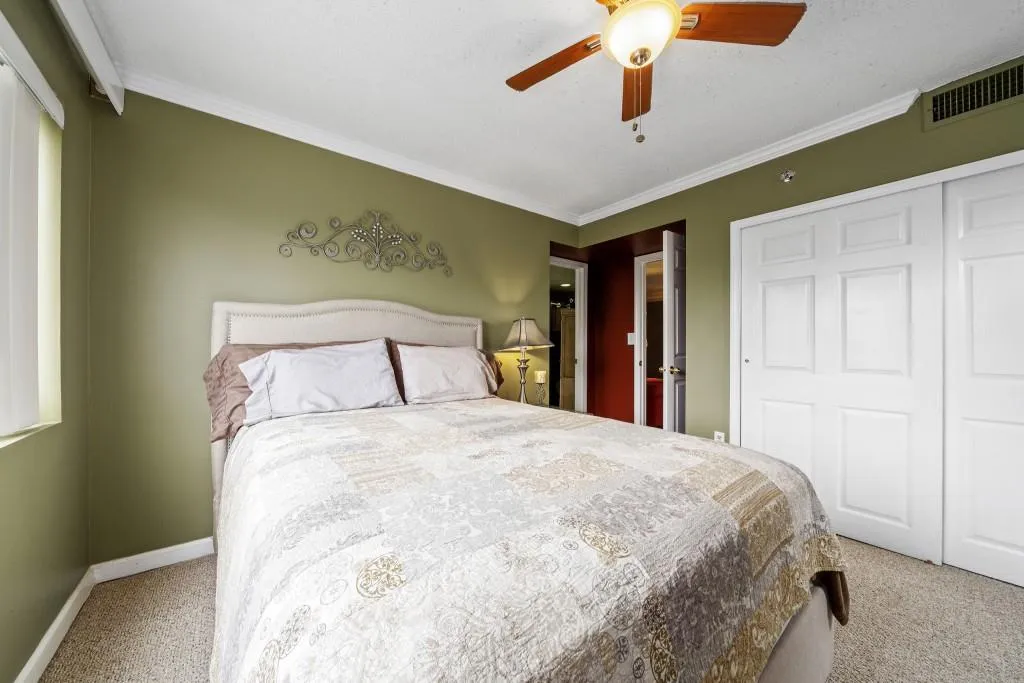 795 Hammond Drive Unit 405, Sandy Springs, Georgia 30328, 1 Bedroom Bedrooms, ,1 BathroomBathrooms,Residential,Sold,795 Hammond Drive Unit 405,6888647